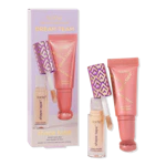 Tarte Shape Tape Dream Team Duo