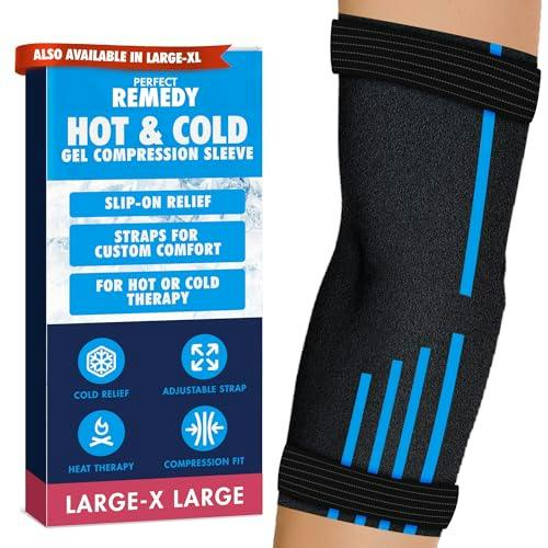 Freeze Sleeve