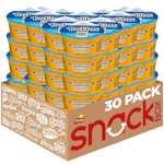 Tostitos Queso Dip 30-Pack