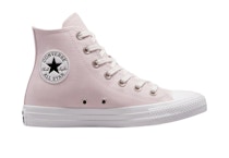 Converse Women's Chuck Taylor Shoes