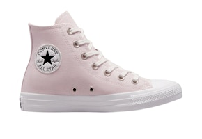 Converse Women's Chuck Taylor Shoes