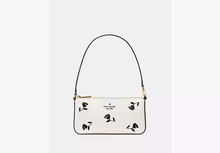 Kate Spade Mini Bag