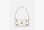Kate Spade Mini Bag