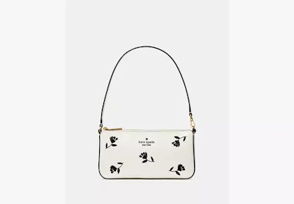 Kate Spade Mini Bag
