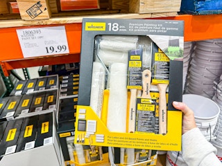 costco-wagner-paint-kit