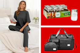 Walmart deals under $25 hybrid - April 2