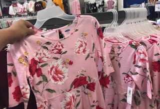 old navy girls womens dresses 081018h 1533912006