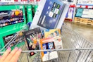 sams-club-clearnce-04-21-25-lego-flower-bouquet-philips-tv-gatorade-squeeze-bottles-lid-organizer