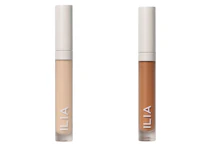 Ilia Serum Concealer