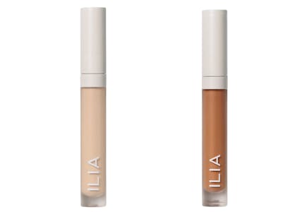 Ilia Serum Concealer