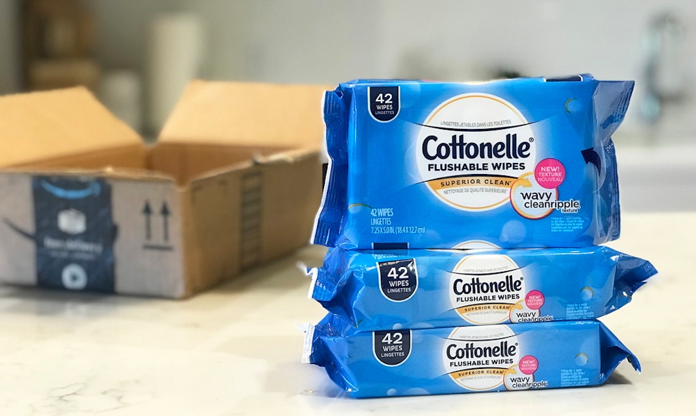 CottonelleWipes3_Amazon