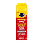 Dr. Scholl's Athlete's Foot Spray