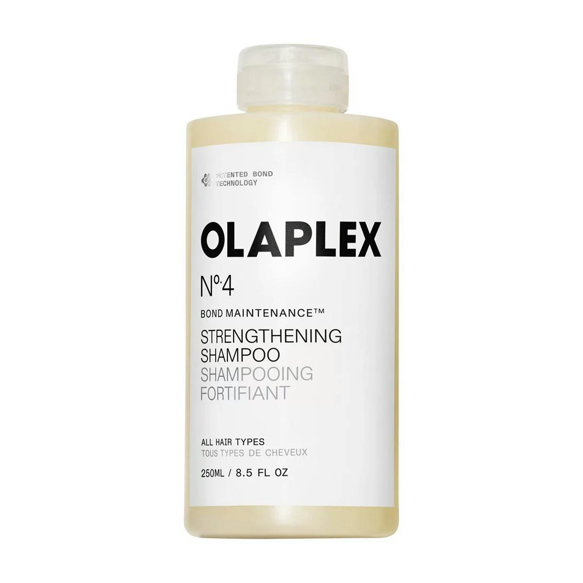 Olaplex No.4 Bond Maintenance Shampoo