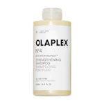Olaplex No.4 Bond Maintenance Shampoo