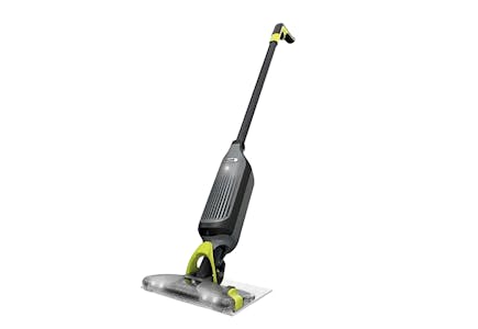 Shark VacMop Hard Floor Mop