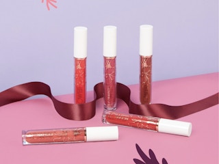 flower beauty lip color 01142022a 1642189453 1642189453
