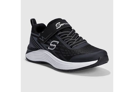 Skechers Kids' Sneakers