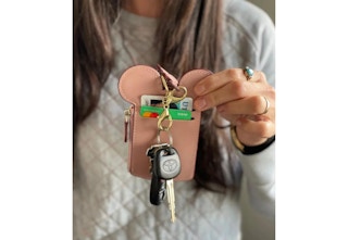 orb wizard formulas 1 1676169222 1676169222