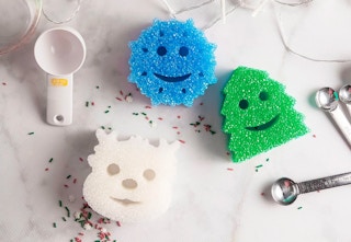 qvc-scrub-daddy-sponges-feb-202q3