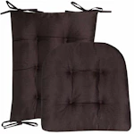 Rocking Chair Cushion Set
