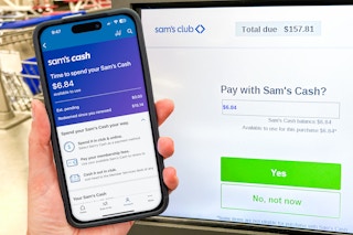 sams-club-bonus-offers-cash-back-2