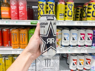 publix rockstar pure zero b 10262021 1635214359 1635214359