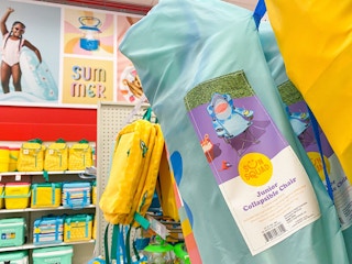 sun squad camping chairs target 2022 1653415696 1653415696