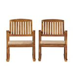 Christopher Knight Home Rocking Chairs