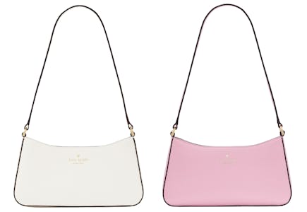 Kate Spade Julia Small Shoulder Bag