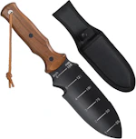 Hori Hori Garden Knife