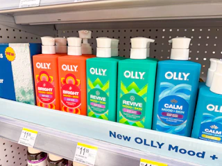 walgreens-olly-body-wash-kcl-9282