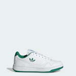 Kids' adidas NY 90 Shoes