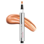 Neutrogena Healthy Skin Concealer