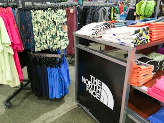 the-north-face-orb-area-1-2