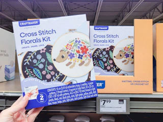 aldi-finds-39