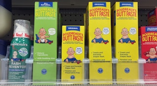 Boudreauxs Target e1576613490286