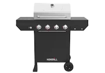 Nexgrill Gas Grill