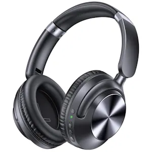 Active Noise Cancelling Headphones