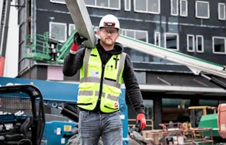 home depot milwaukee visibility vests b 2023 1672924232 1672924232