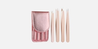 amazon tweezer set canva 1663343754 1663343754