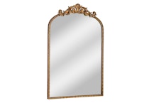 Better Homes & Garden Arch Mirror