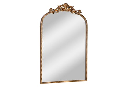 Better Homes & Garden Arch Mirror