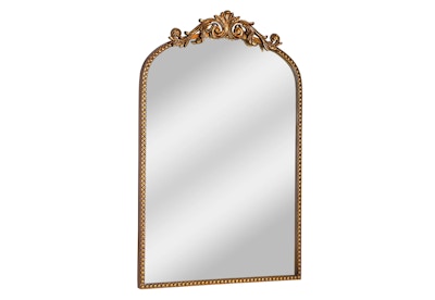 Better Homes & Garden Arch Mirror