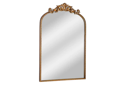 Better Homes & Garden Arch Mirror