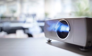 walmart rca projectors 111519aaa 1573882763