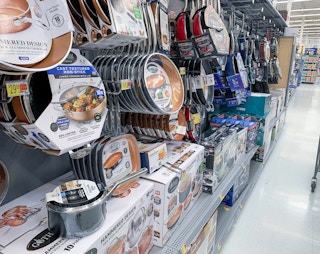 walmart cookware area 2021 1620915153 1620915153