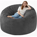 Bean Bag Chair