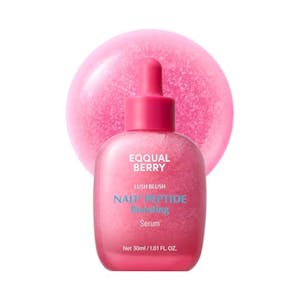 Peptide Boosting Smoothie Serum