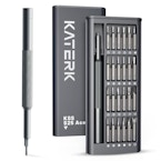 Precision Screwdriver Set