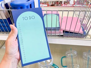 target-dollar-spot10